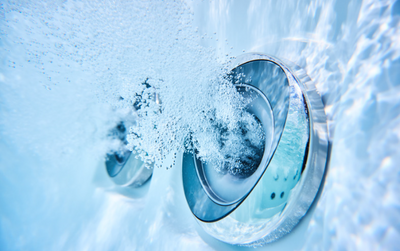 Are Hot Tubs Hygienic? A Complete Guide to Maintaining a Clean Hot Tub